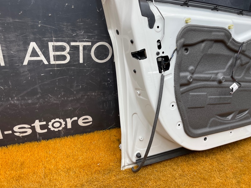 дверь, 15000 рублей, Красноярск