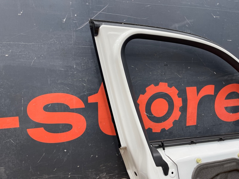 дверь, 15000 рублей, Красноярск