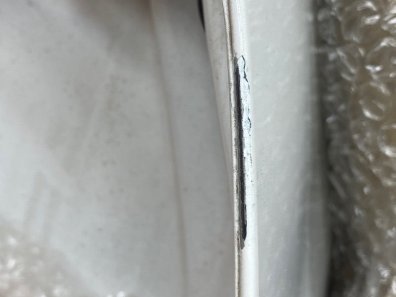 дверь, 15000 рублей, Красноярск