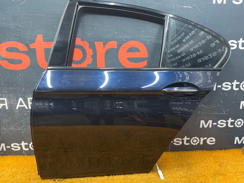 дверь, 10500 рублей, Красноярск