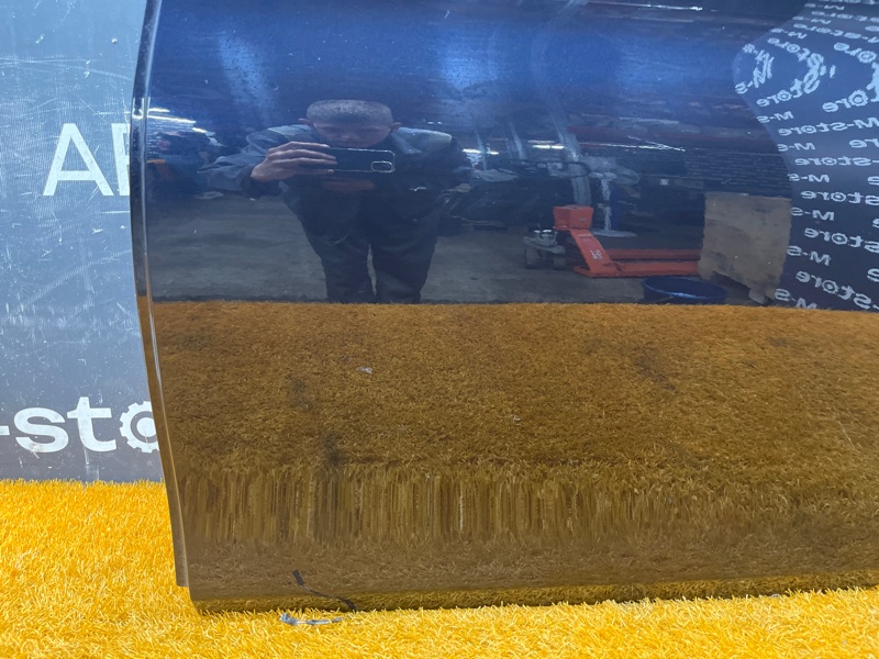 дверь, 10500 рублей, Красноярск