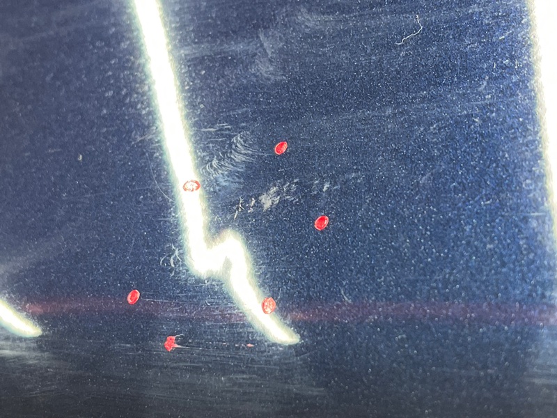 дверь, 10500 рублей, Красноярск