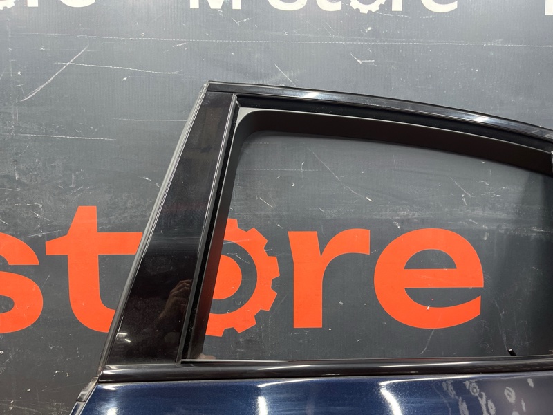 дверь, 10500 рублей, Красноярск