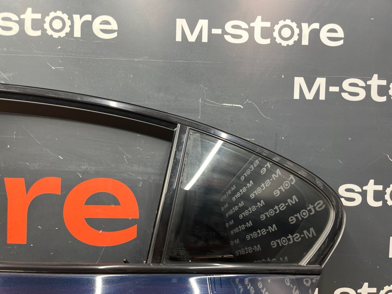 дверь, 10500 рублей, Красноярск