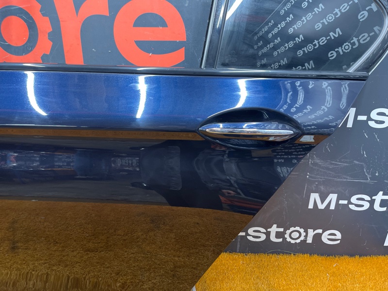 дверь, 10500 рублей, Красноярск