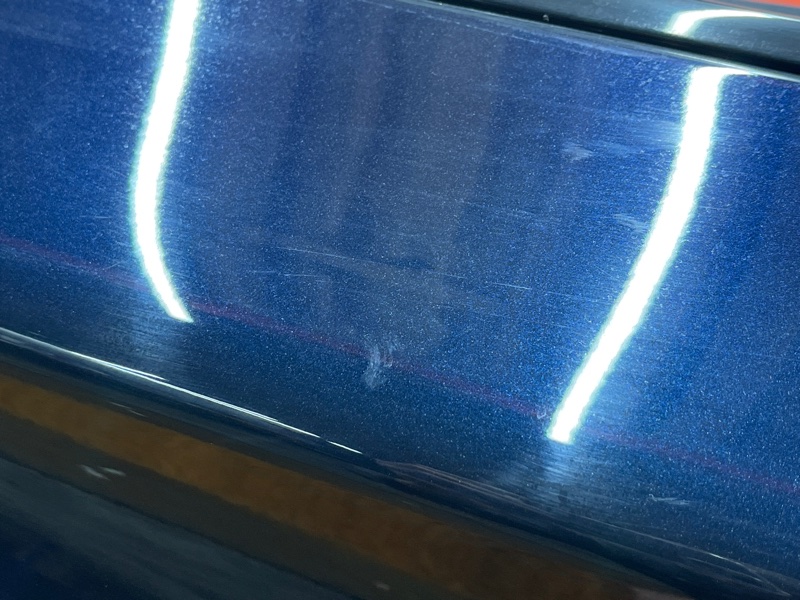 дверь, 10500 рублей, Красноярск