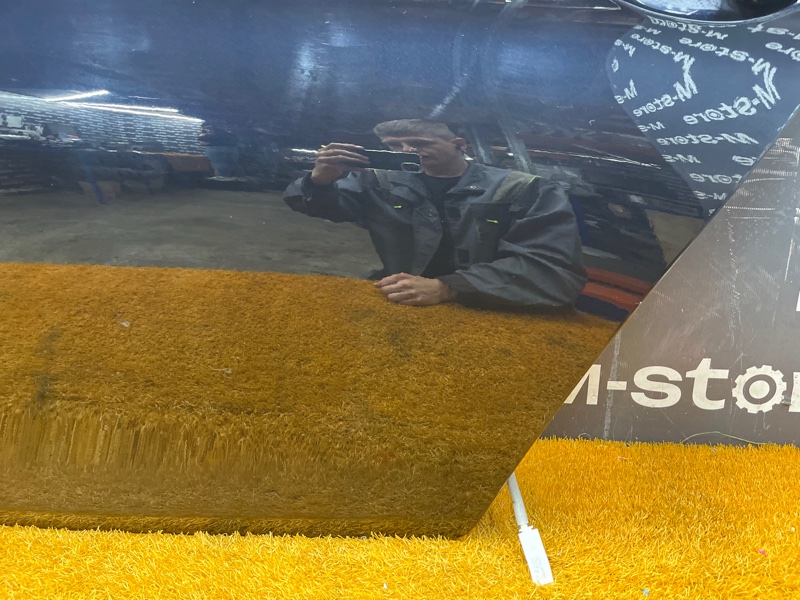 дверь, 10500 рублей, Красноярск