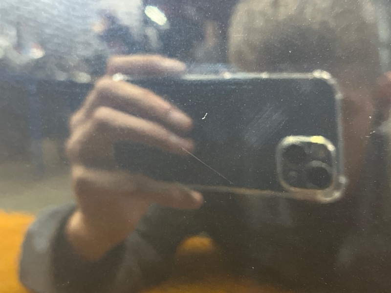 дверь, 10500 рублей, Красноярск