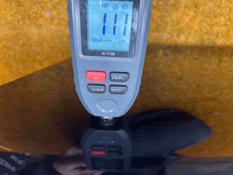 дверь, 10500 рублей, Красноярск