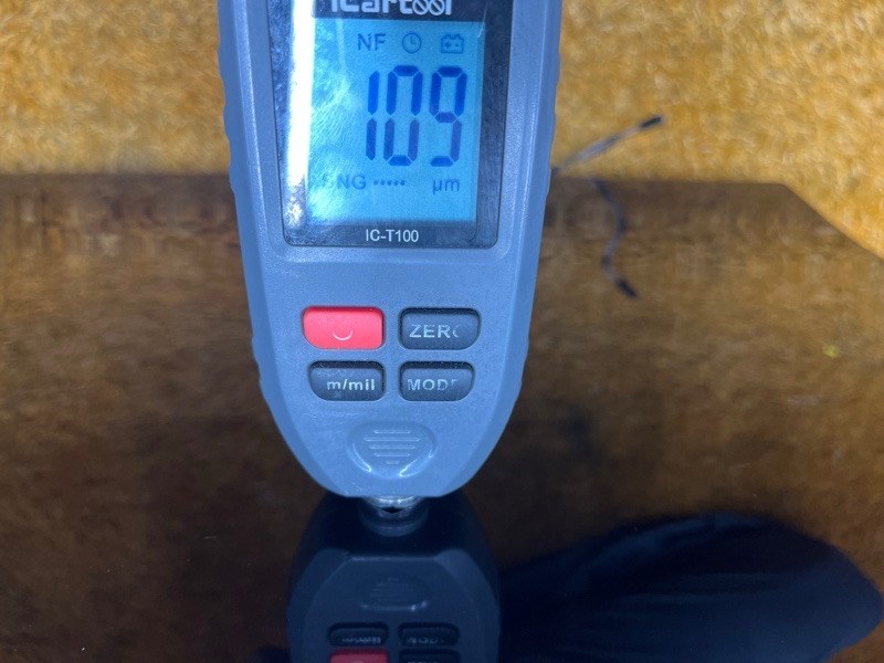 дверь, 10500 рублей, Красноярск