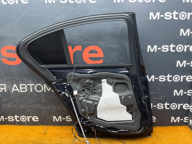 дверь, 10500 рублей, Красноярск