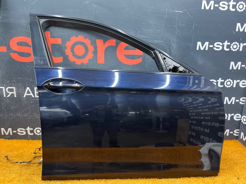 дверь, 14500 рублей, Красноярск