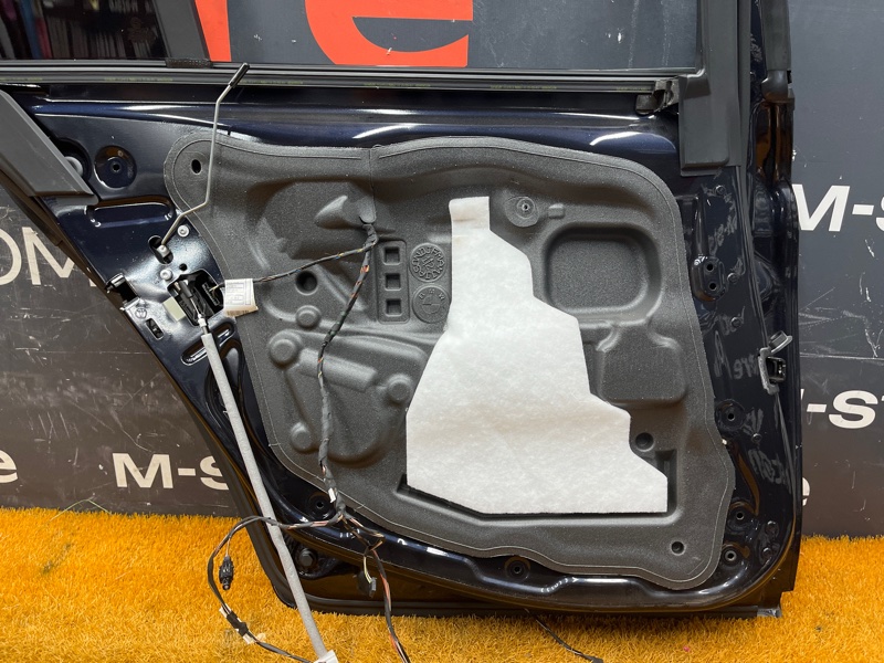 дверь, 10500 рублей, Красноярск