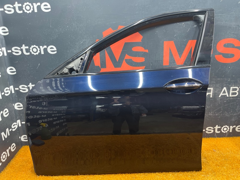 дверь, 11500 рублей, Красноярск