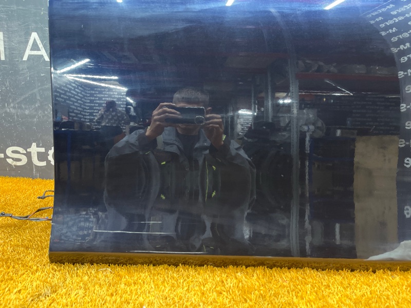 дверь, 14500 рублей, Красноярск