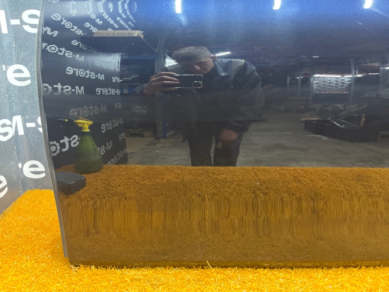 дверь, 11500 рублей, Красноярск