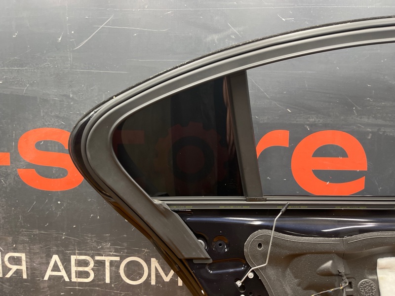 дверь, 10500 рублей, Красноярск