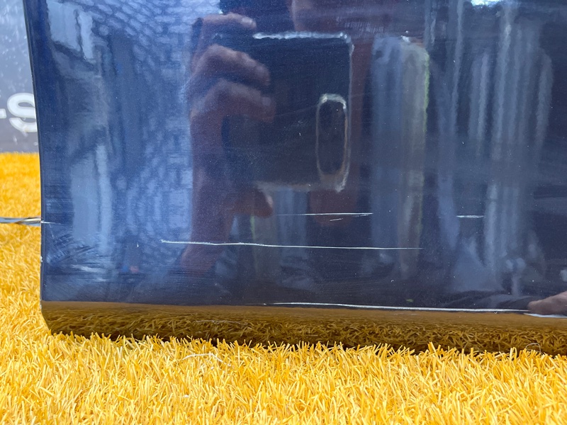 дверь, 14500 рублей, Красноярск