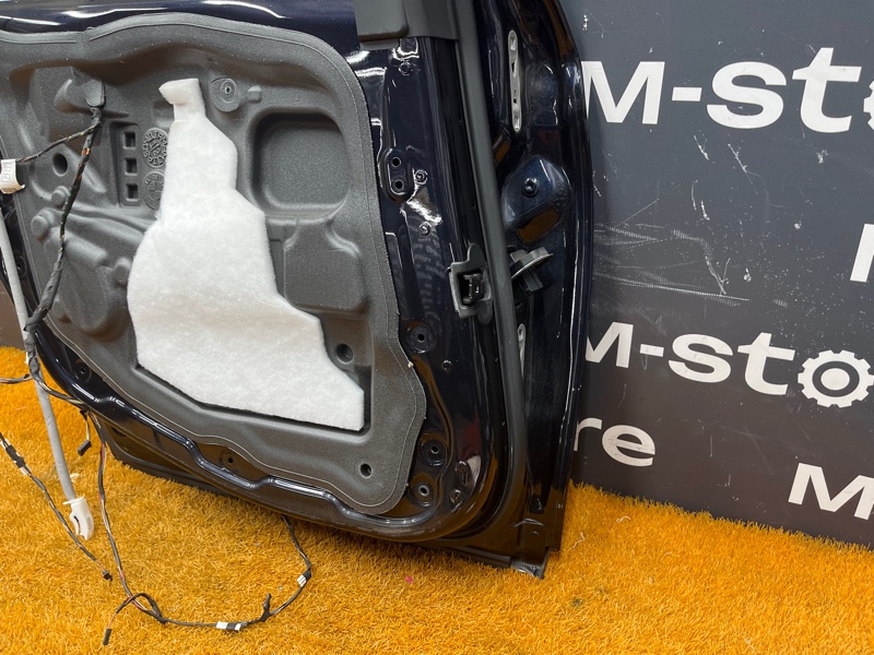 дверь, 10500 рублей, Красноярск