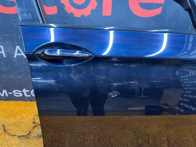 дверь, 14500 рублей, Красноярск