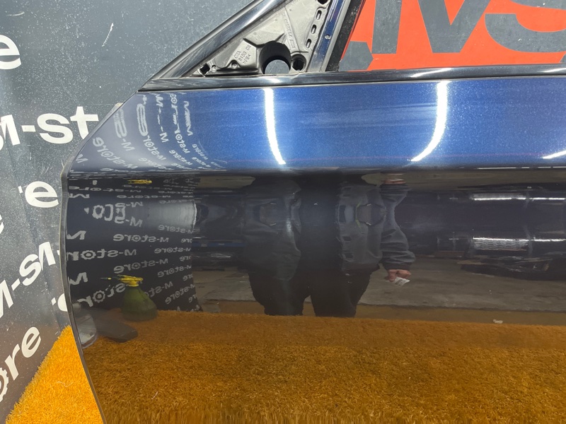 дверь, 11500 рублей, Красноярск