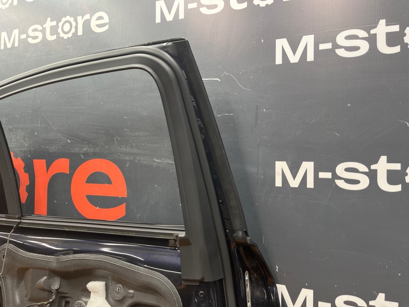 дверь, 10500 рублей, Красноярск