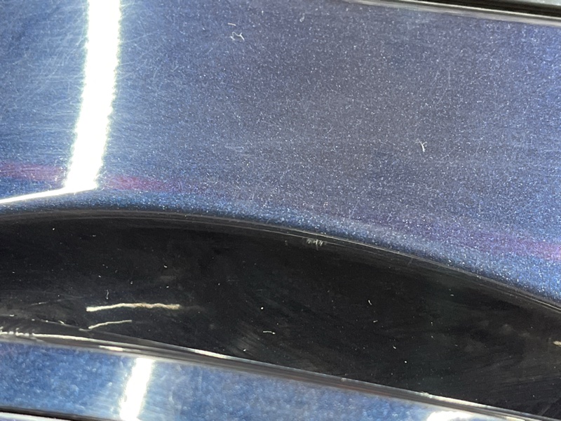 дверь, 14500 рублей, Красноярск