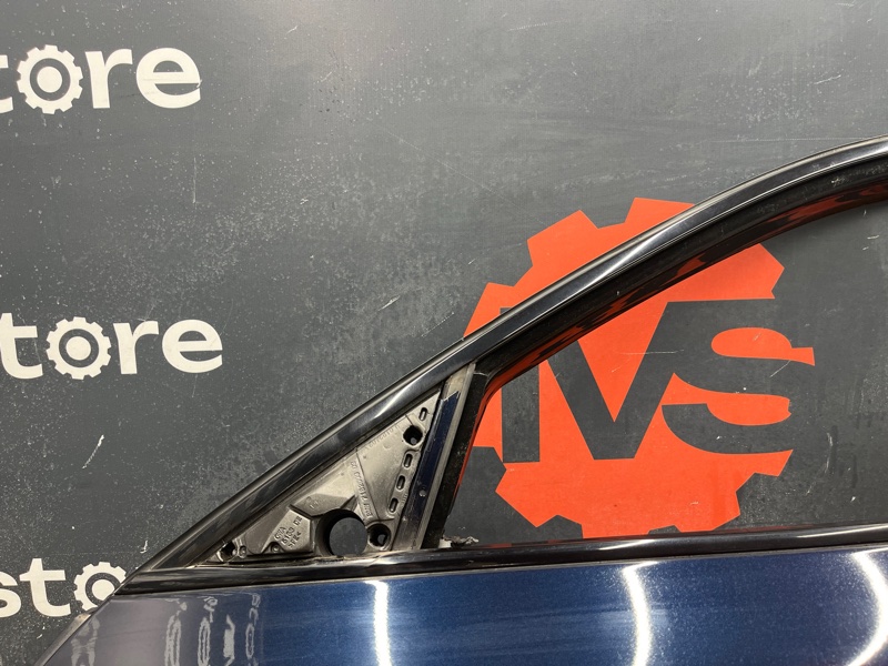 дверь, 11500 рублей, Красноярск