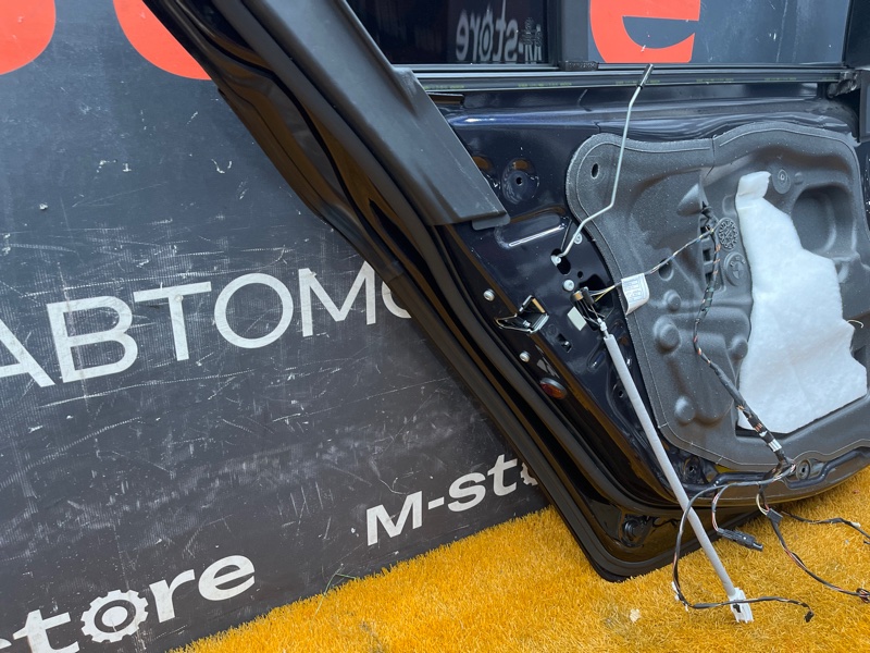 дверь, 10500 рублей, Красноярск