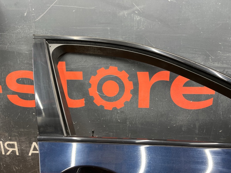 дверь, 14500 рублей, Красноярск