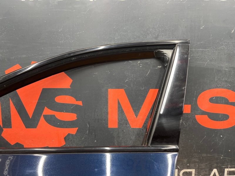 дверь, 11500 рублей, Красноярск