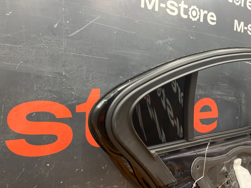 дверь, 10500 рублей, Красноярск