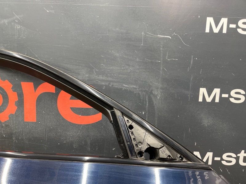 дверь, 14500 рублей, Красноярск