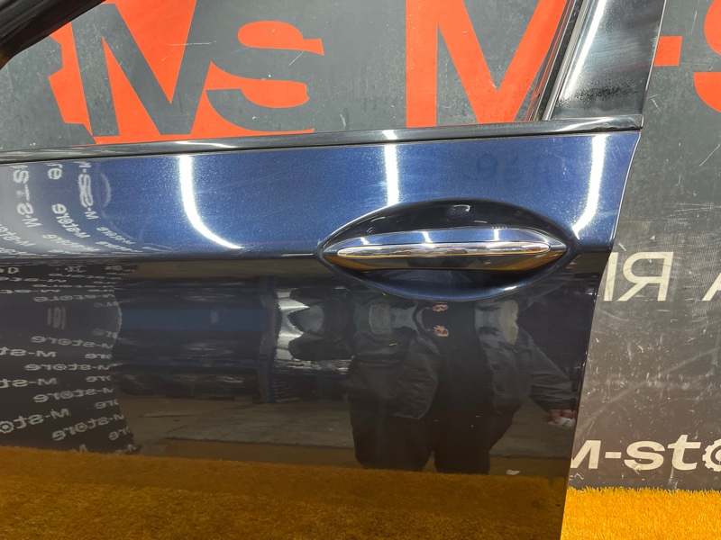 дверь, 11500 рублей, Красноярск