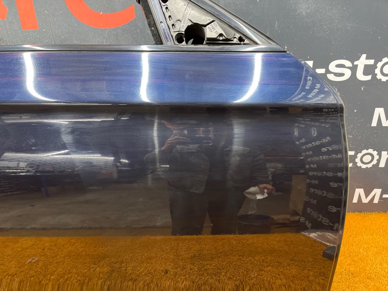 дверь, 14500 рублей, Красноярск