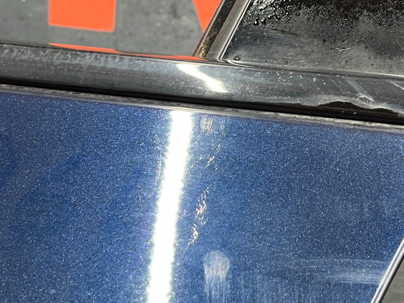 дверь, 11500 рублей, Красноярск