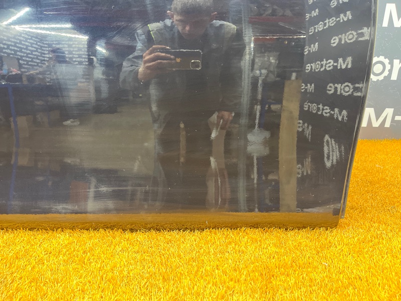 дверь, 14500 рублей, Красноярск