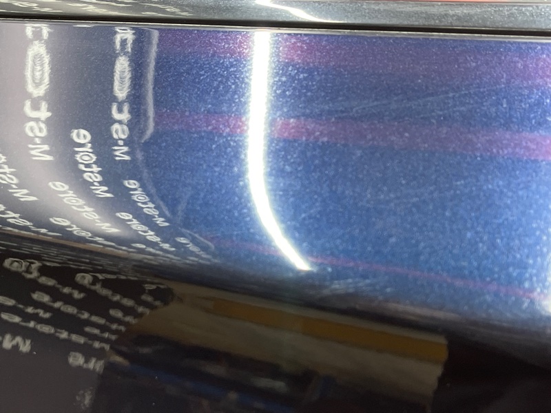 дверь, 11500 рублей, Красноярск