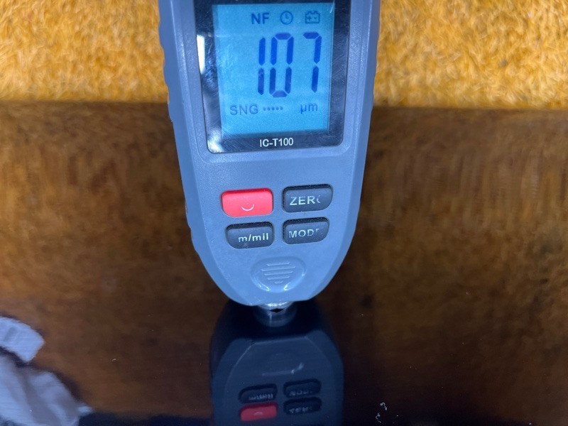 дверь, 14500 рублей, Красноярск