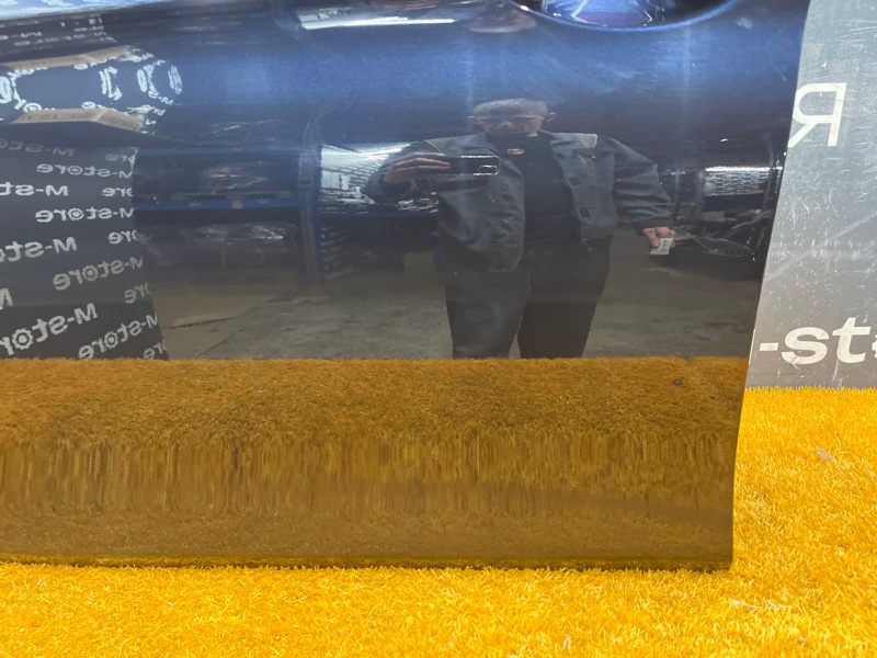 дверь, 11500 рублей, Красноярск