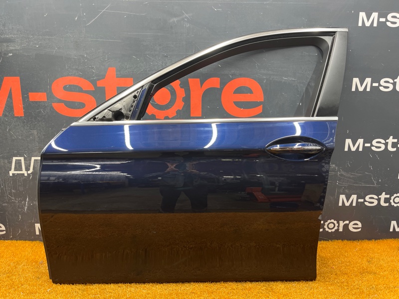 дверь, 11500 рублей, Красноярск