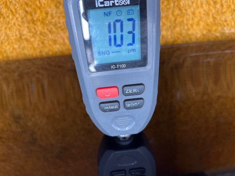 дверь, 14500 рублей, Красноярск