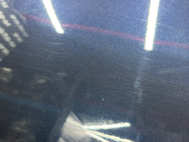 дверь, 11500 рублей, Красноярск