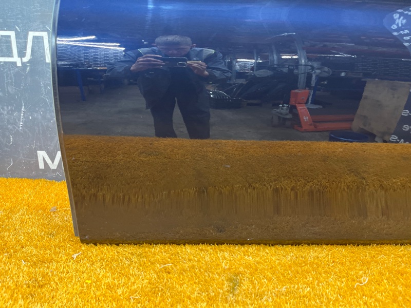 дверь, 11500 рублей, Красноярск