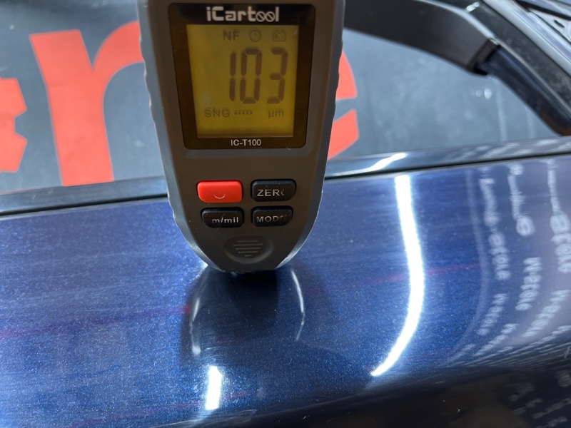 дверь, 14500 рублей, Красноярск