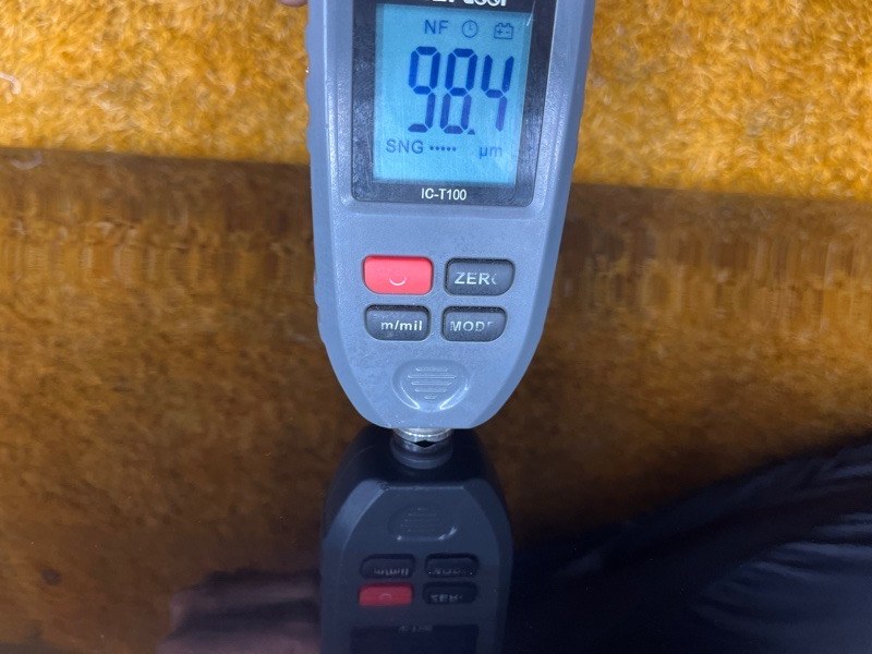 дверь, 11500 рублей, Красноярск