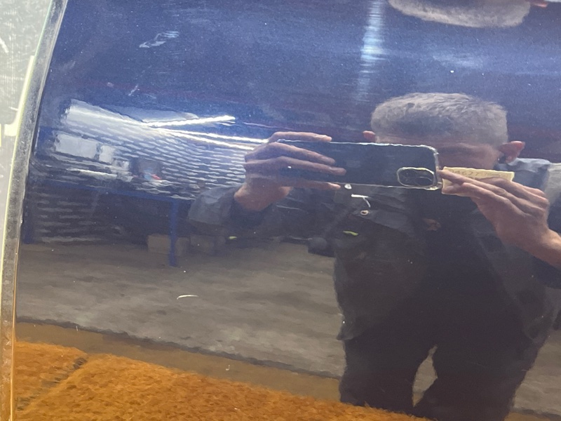 дверь, 11500 рублей, Красноярск