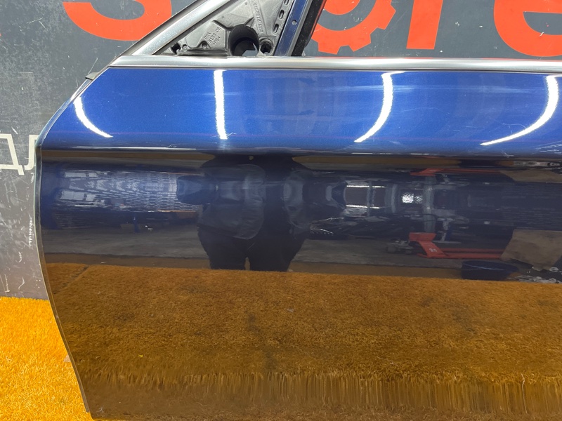 дверь, 11500 рублей, Красноярск