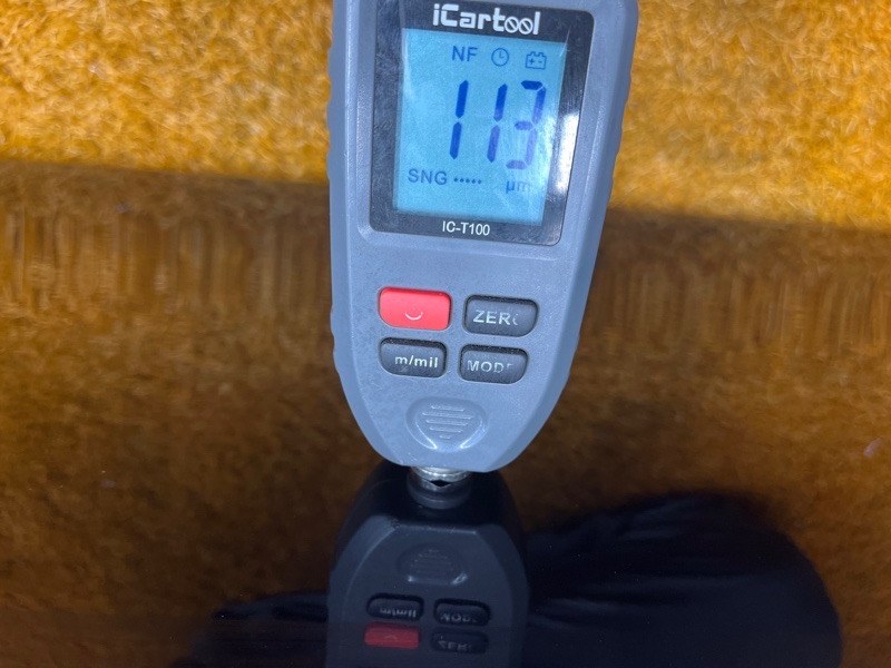 дверь, 11500 рублей, Красноярск