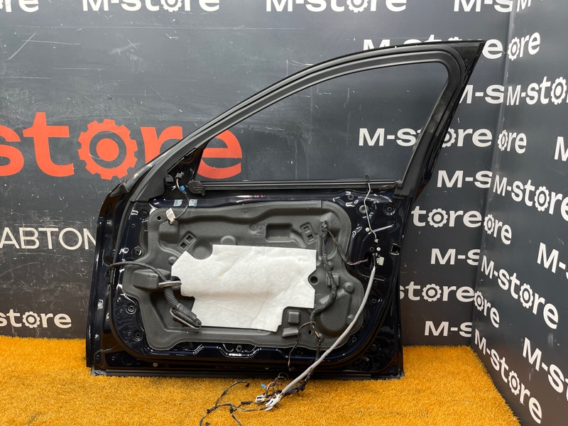 дверь, 14500 рублей, Красноярск